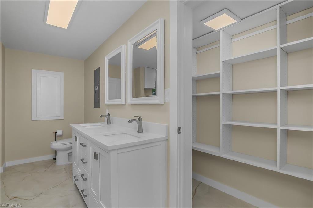27265 High Seas Ln, Bonita Springs, FL 34135 Photo