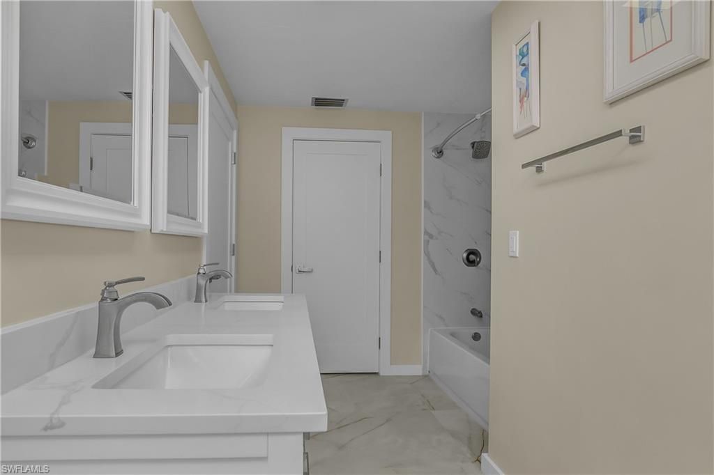 27265 High Seas Ln, Bonita Springs, FL 34135 Photo