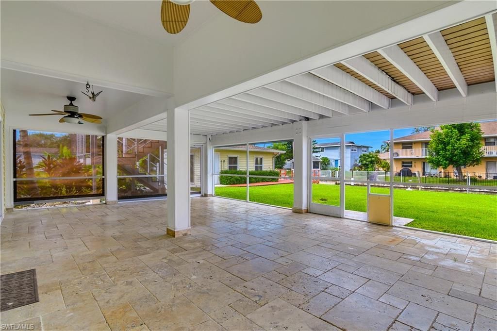 27265 High Seas Ln, Bonita Springs, FL 34135 Photo