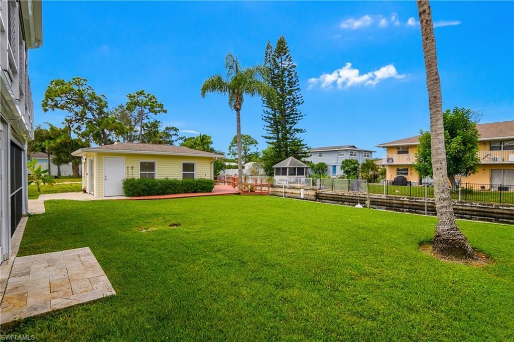 27265 High Seas Ln, Bonita Springs, FL 34135 Photo