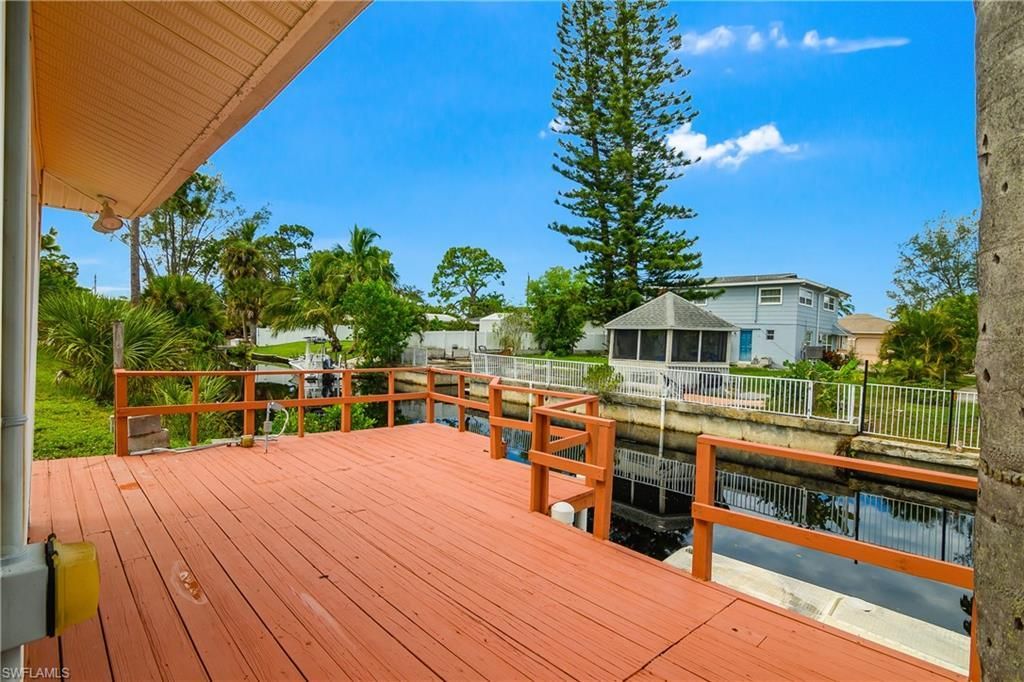 27265 High Seas Ln, Bonita Springs, FL 34135 Photo