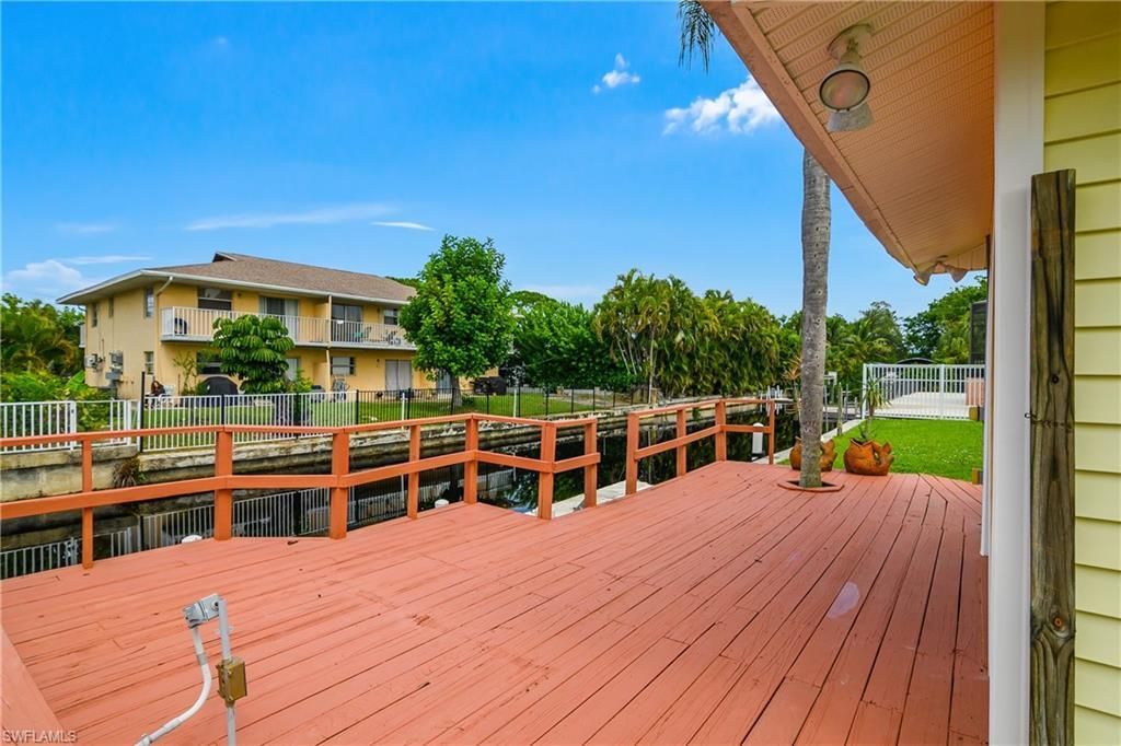 27265 High Seas Ln, Bonita Springs, FL 34135 Photo
