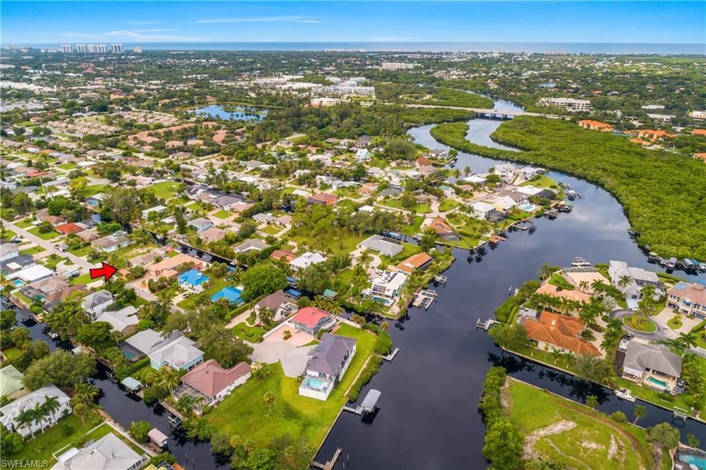 27265 High Seas Ln, Bonita Springs, FL 34135 Photo