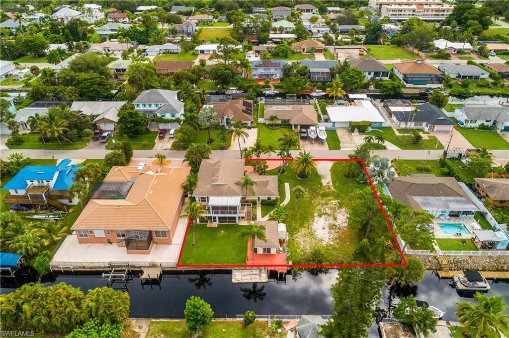 27265 High Seas Ln, Bonita Springs, FL 34135 Photo