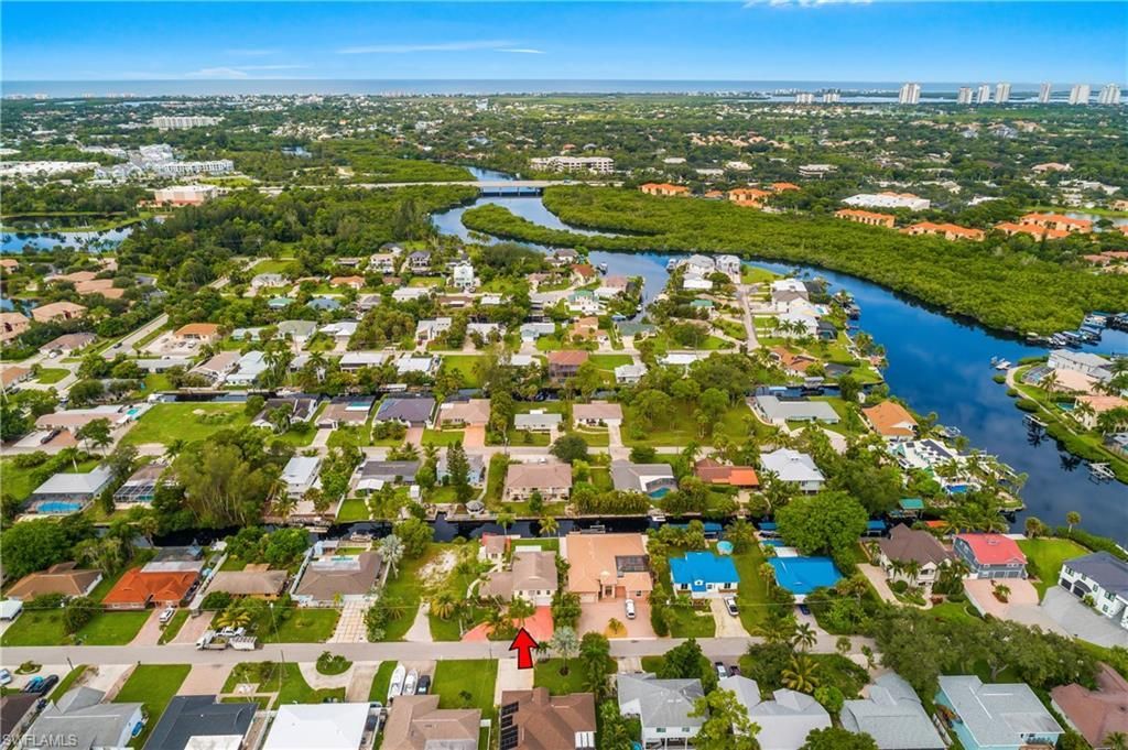 27265 High Seas Ln, Bonita Springs, FL 34135 Photo