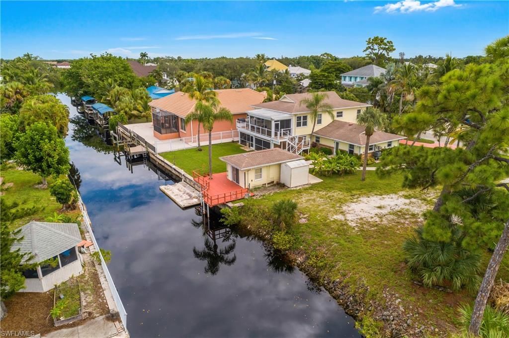 27265 High Seas Ln, Bonita Springs, FL 34135 Photo