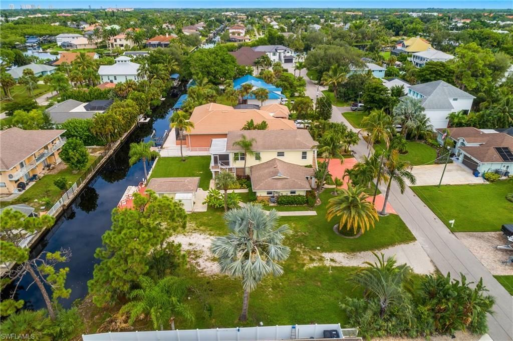 27265 High Seas Ln, Bonita Springs, FL 34135 Photo