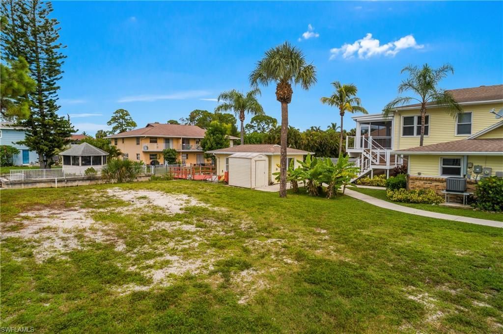 27265 High Seas Ln, Bonita Springs, FL 34135 Photo