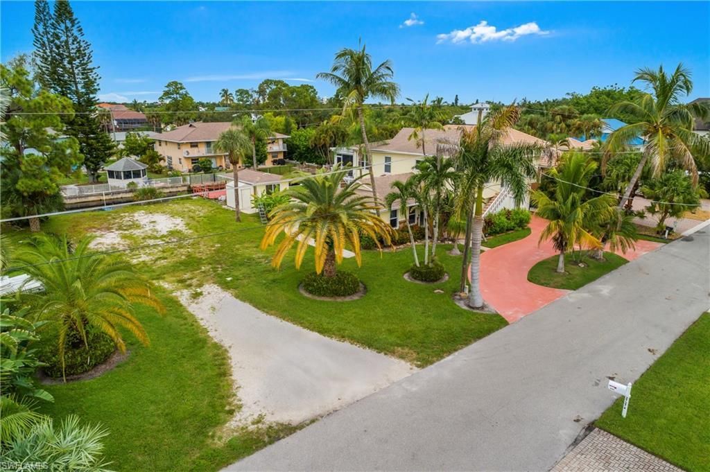 27265 High Seas Ln, Bonita Springs, FL 34135 Photo