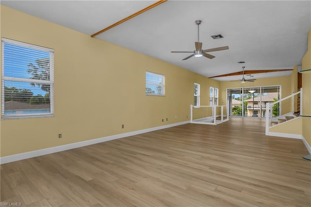 27265 High Seas Ln, Bonita Springs, FL 34135 Photo