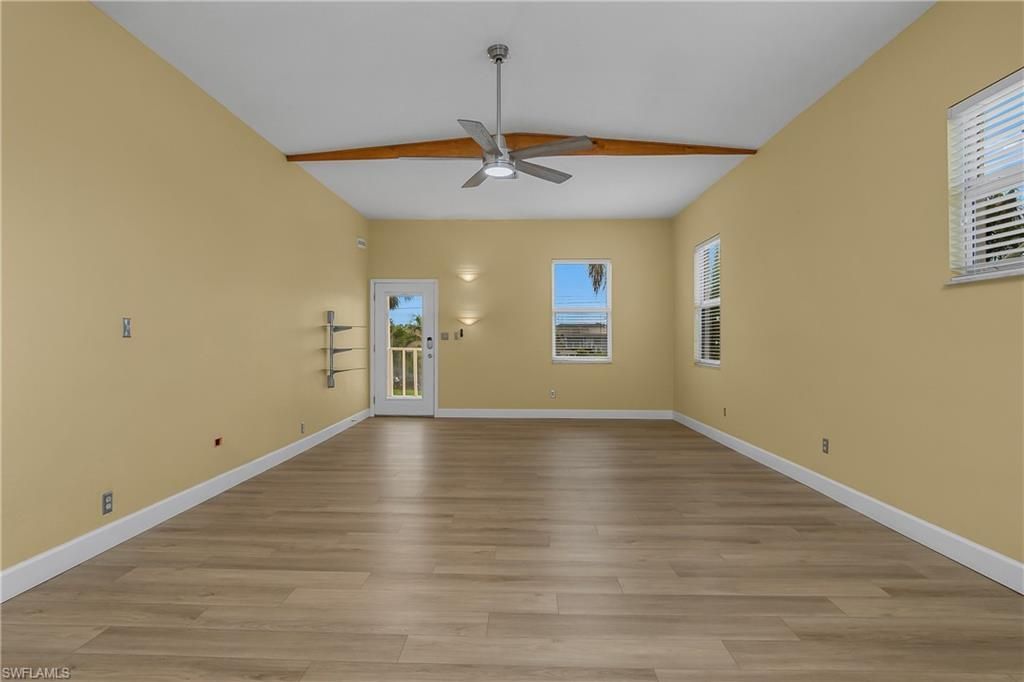 27265 High Seas Ln, Bonita Springs, FL 34135 Photo
