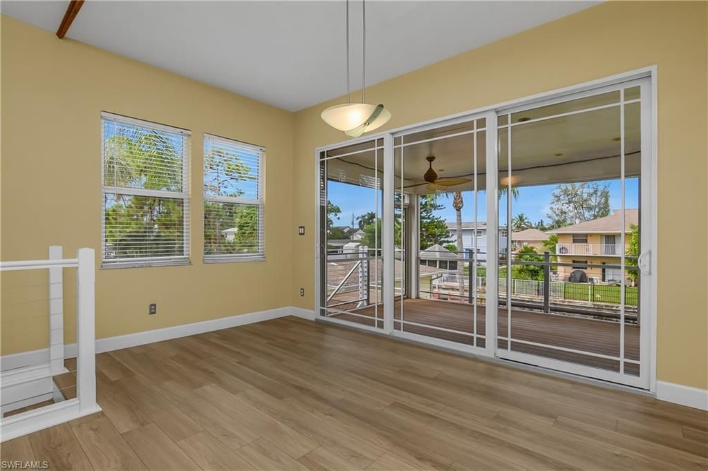 27265 High Seas Ln, Bonita Springs, FL 34135 Photo