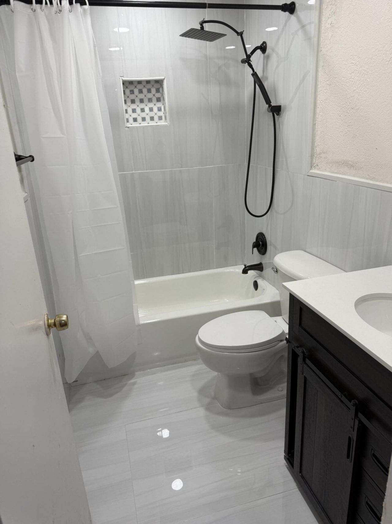 4720 NW 9th Court, Unit 4720, Plantation, FL 33317 Photo