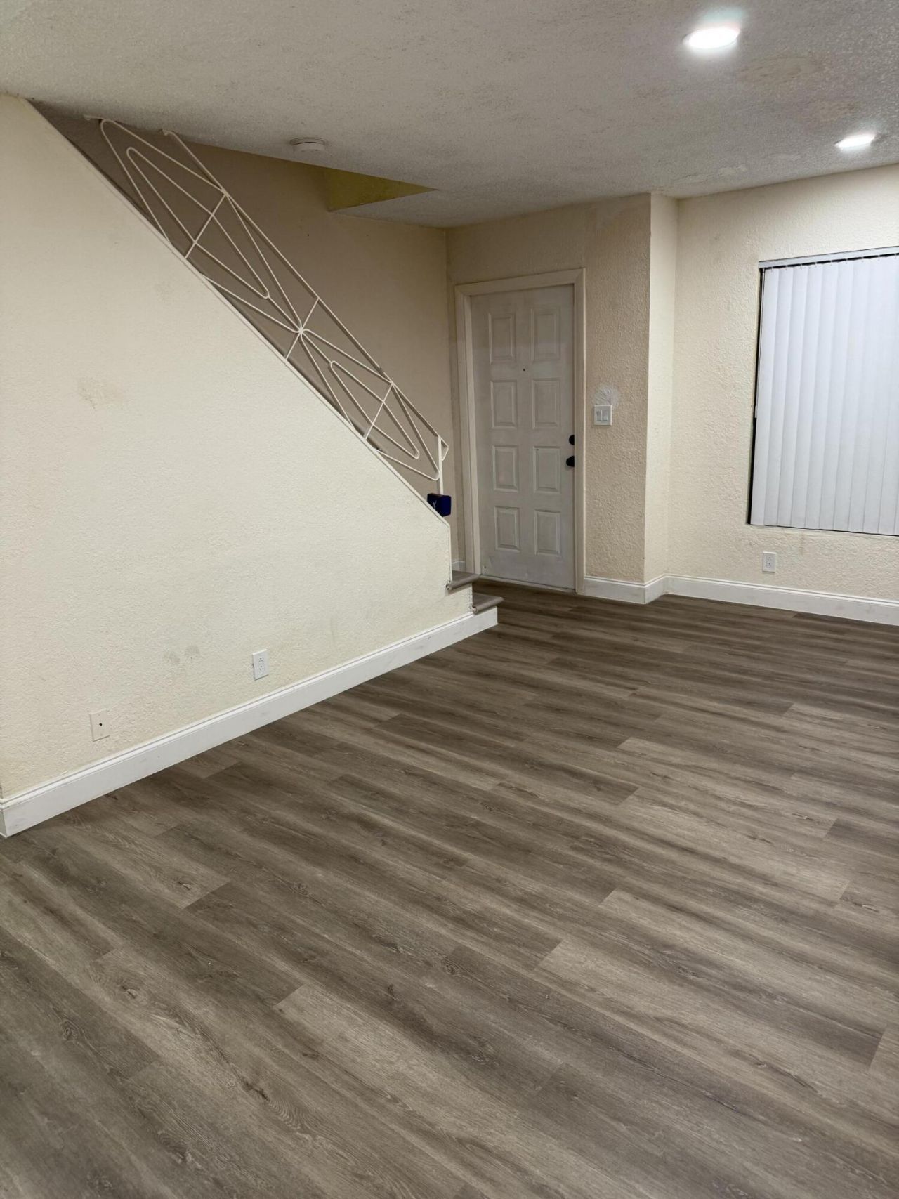4720 NW 9th Court, Unit 4720, Plantation, FL 33317 Photo