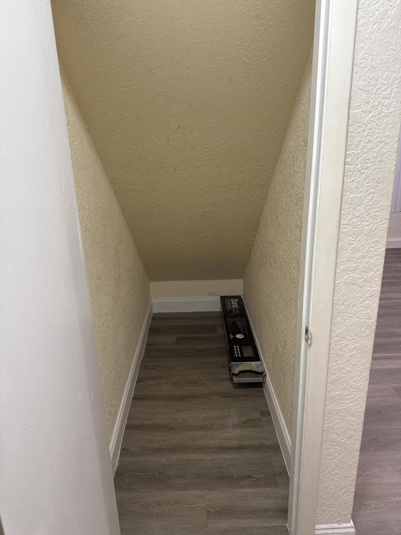 4720 NW 9th Court, Unit 4720, Plantation, FL 33317 Photo