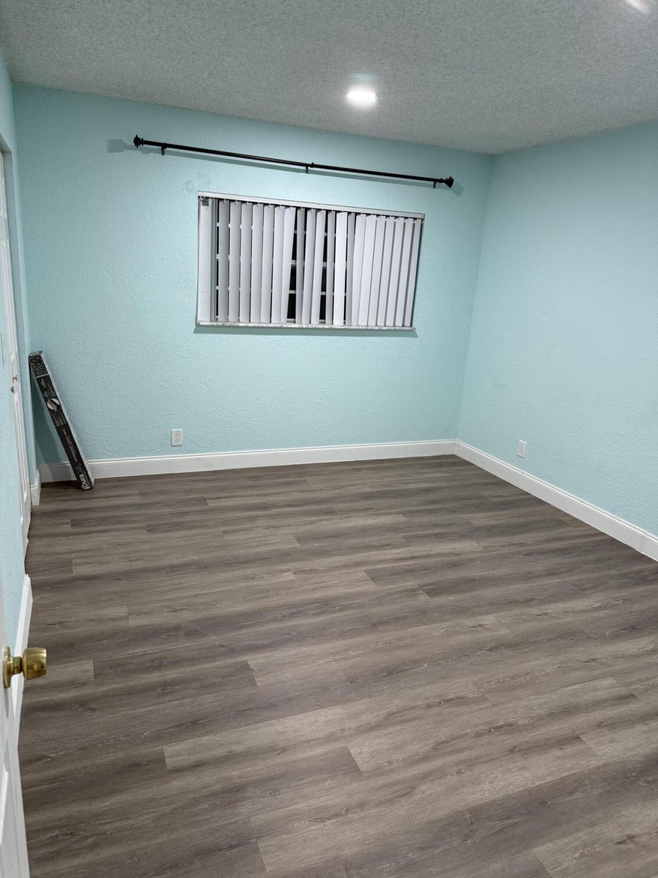 4720 NW 9th Court, Unit 4720, Plantation, FL 33317 Photo