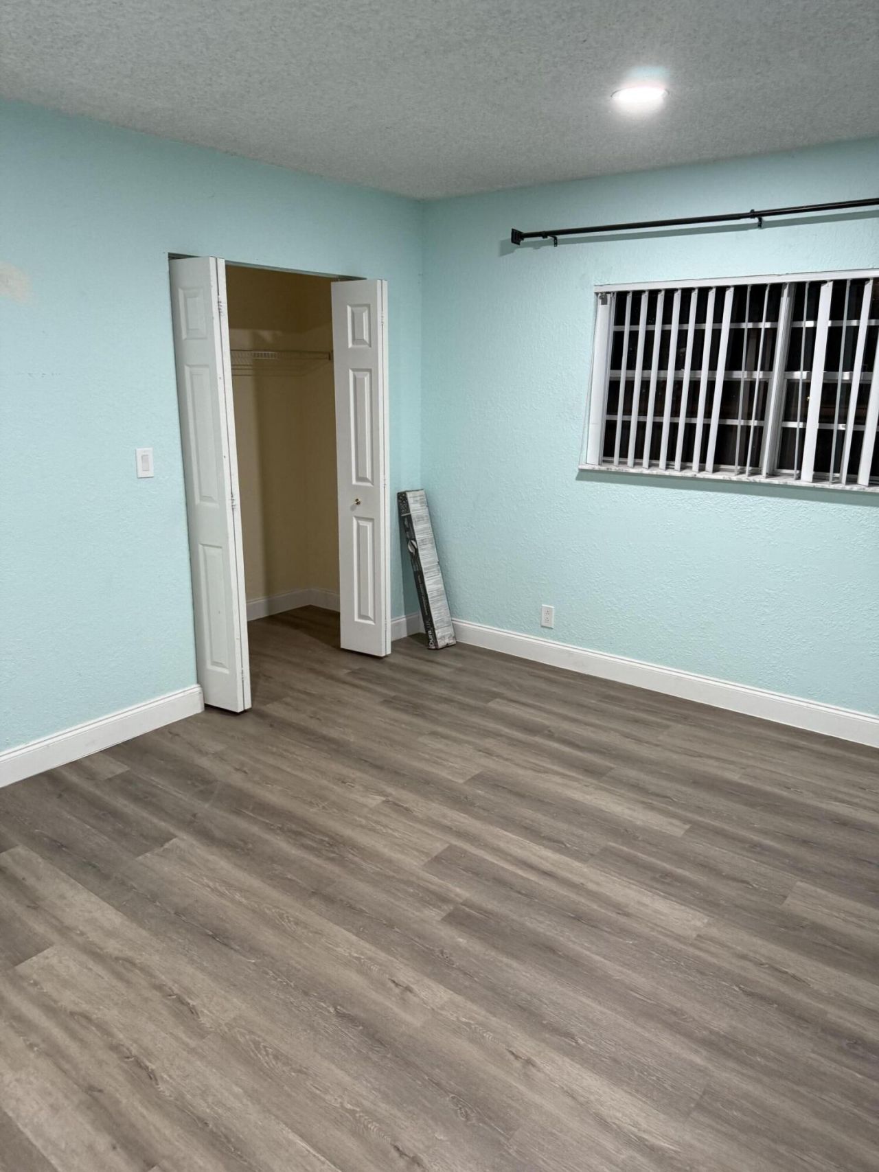 4720 NW 9th Court, Unit 4720, Plantation, FL 33317 Photo