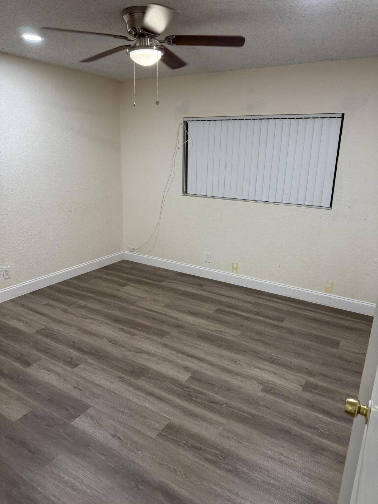 4720 NW 9th Court, Unit 4720, Plantation, FL 33317 Photo
