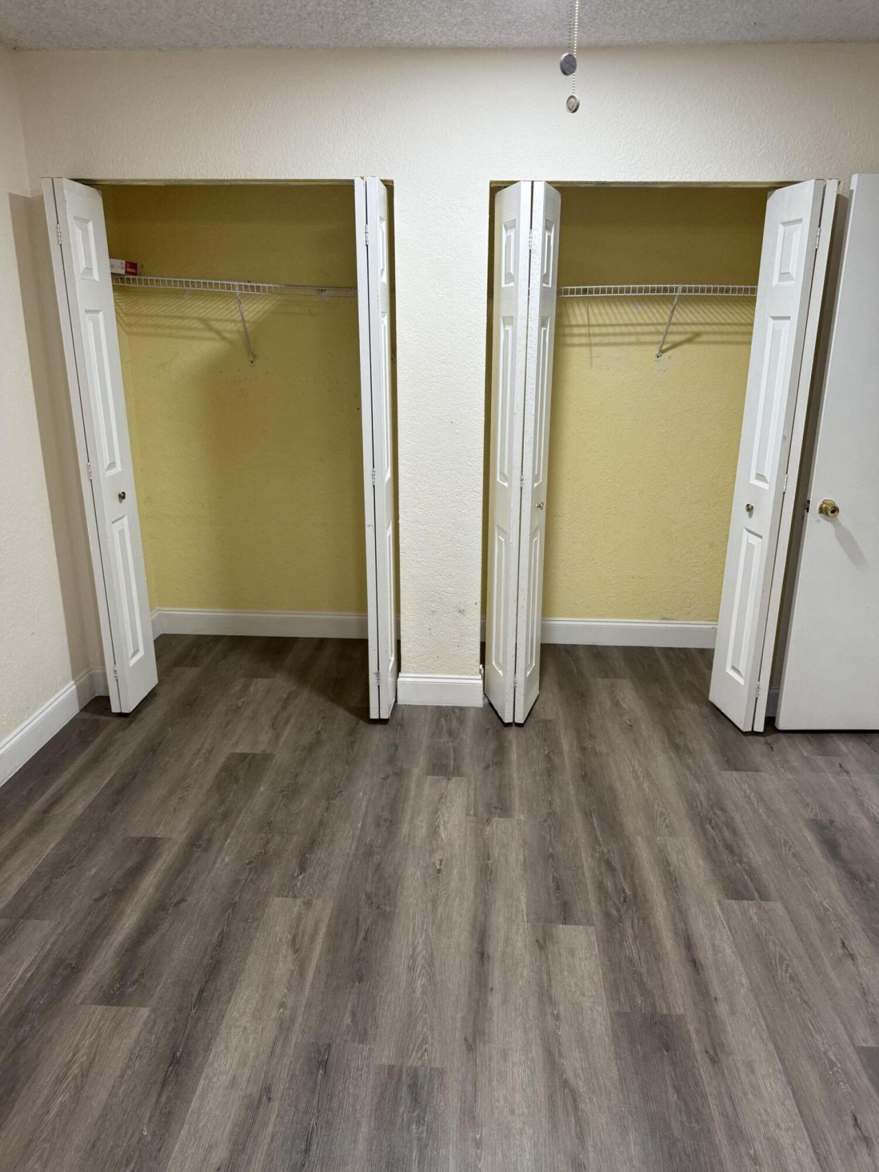 4720 NW 9th Court, Unit 4720, Plantation, FL 33317 Photo