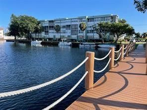 2781 Taft Street, Unit 311, Hollywood, FL 33020 Photo