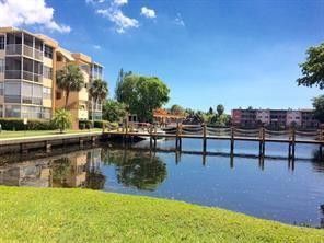 2781 Taft Street, Unit 311, Hollywood, FL 33020 Photo