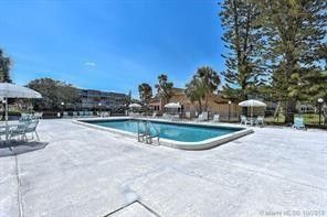 2781 Taft Street, Unit 311, Hollywood, FL 33020 Photo