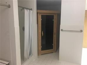 2781 Taft Street, Unit 311, Hollywood, FL 33020 Photo
