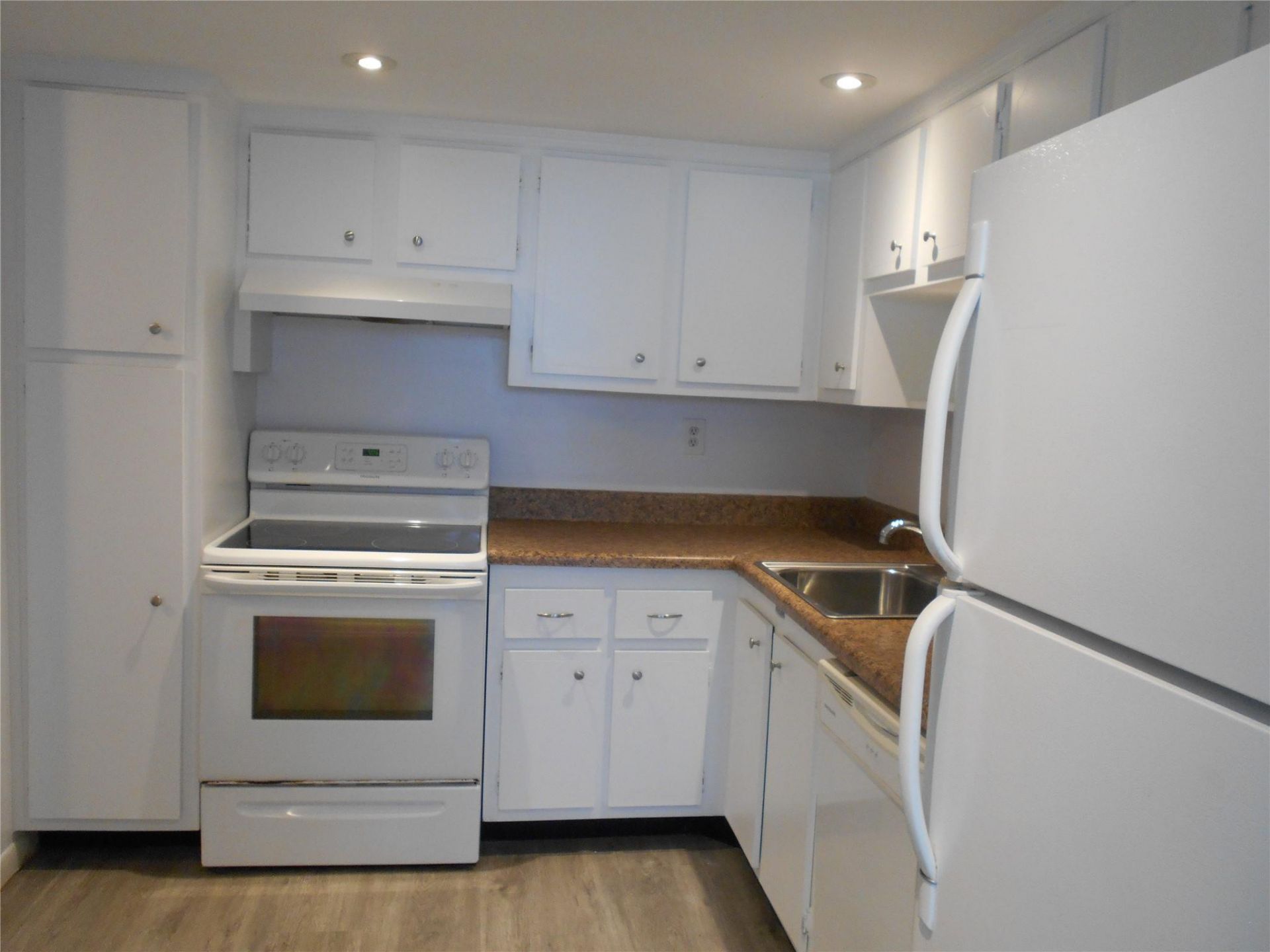 2781 Taft Street, Unit 311, Hollywood, FL 33020 Photo