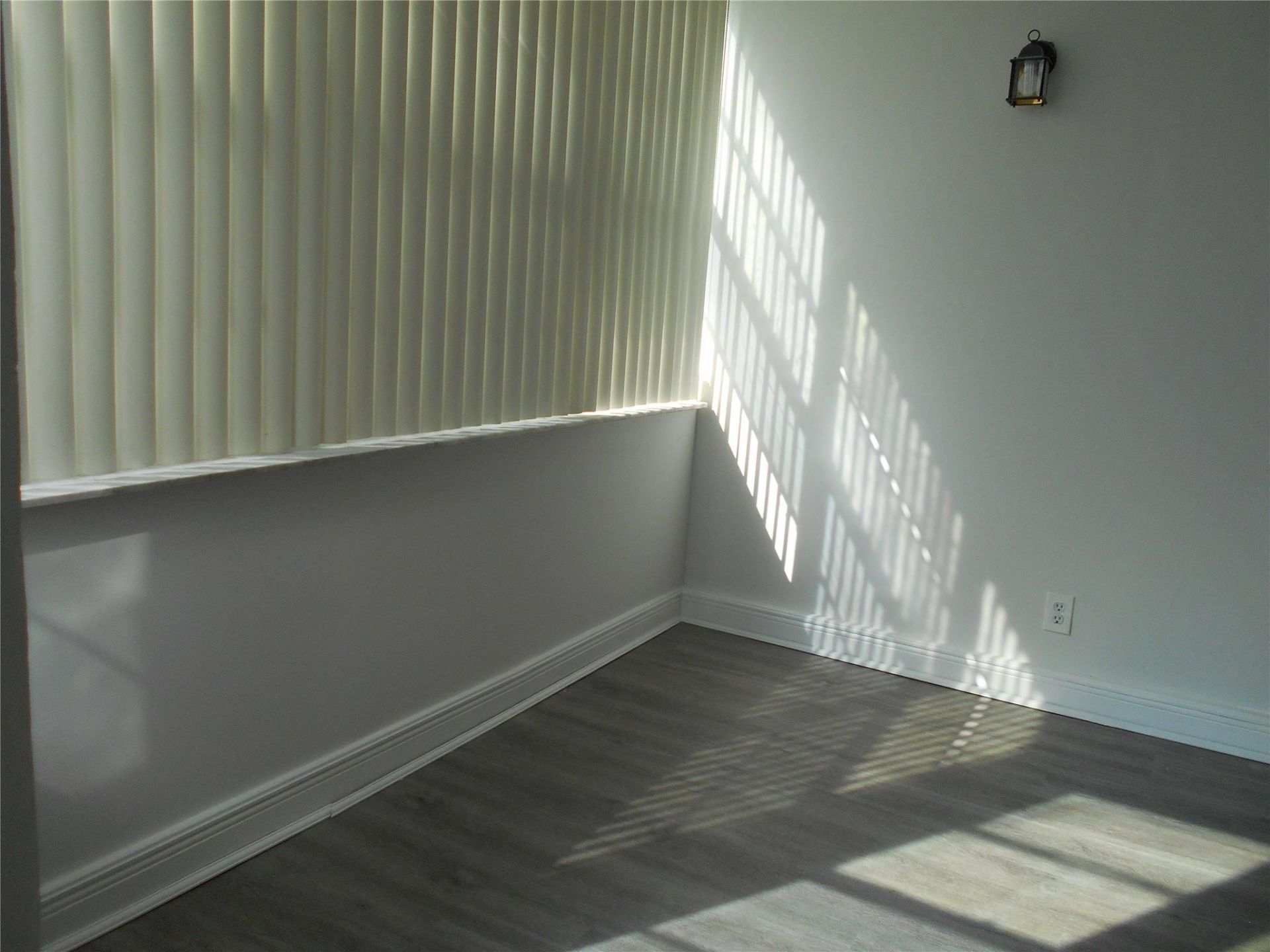 2781 Taft Street, Unit 311, Hollywood, FL 33020 Photo