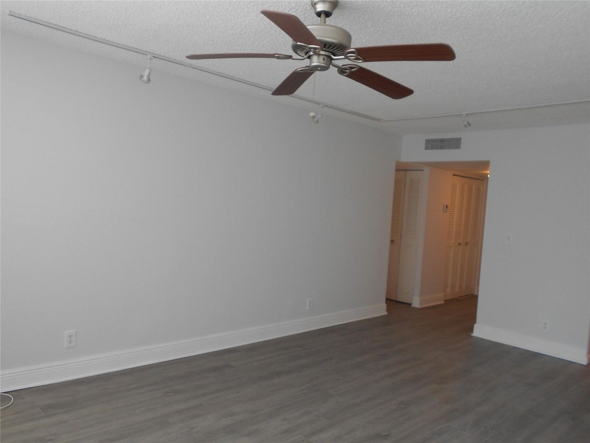 2781 Taft Street, Unit 311, Hollywood, FL 33020 Photo