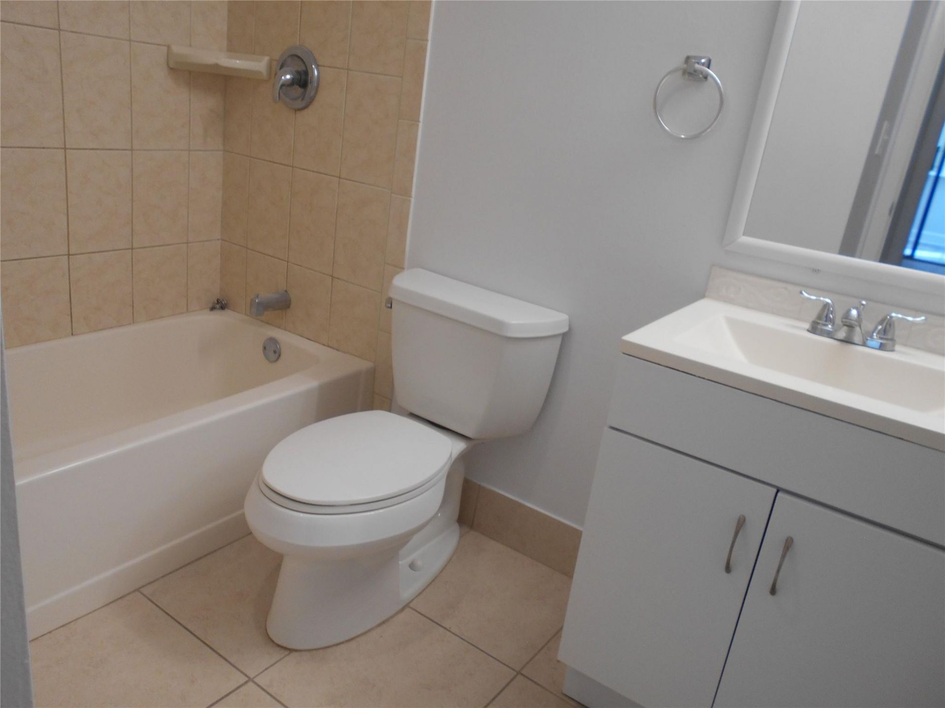 2781 Taft Street, Unit 311, Hollywood, FL 33020 Photo