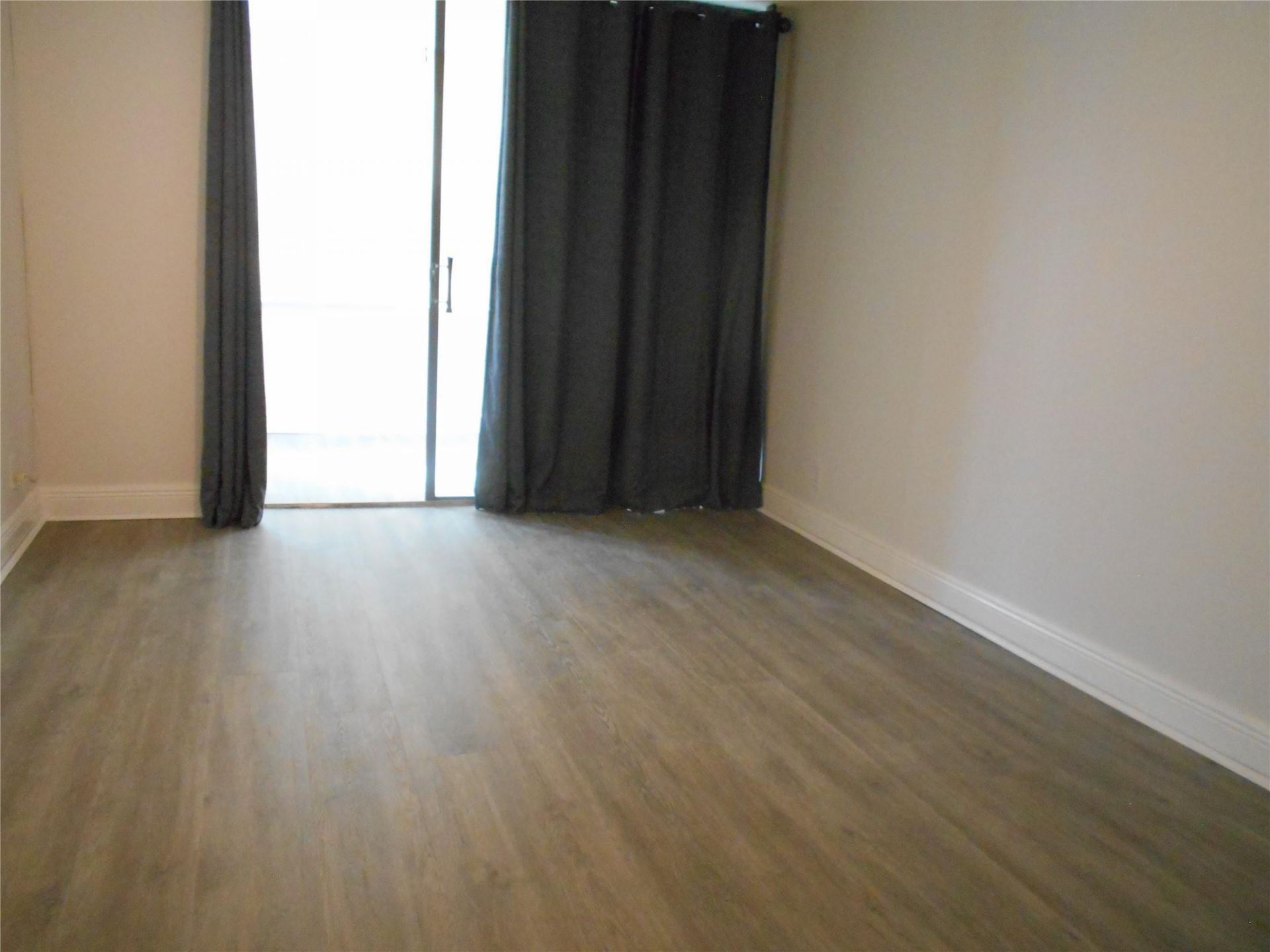 2781 Taft Street, Unit 311, Hollywood, FL 33020 Photo