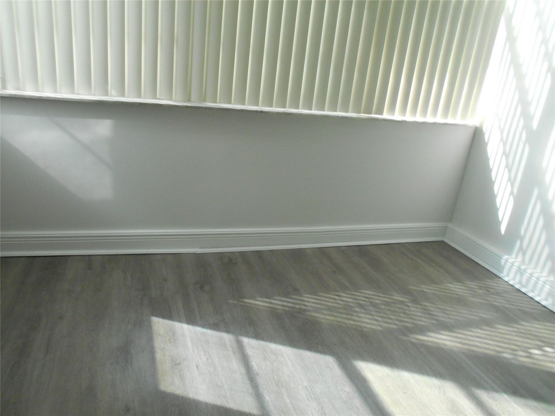 2781 Taft Street, Unit 311, Hollywood, FL 33020 Photo