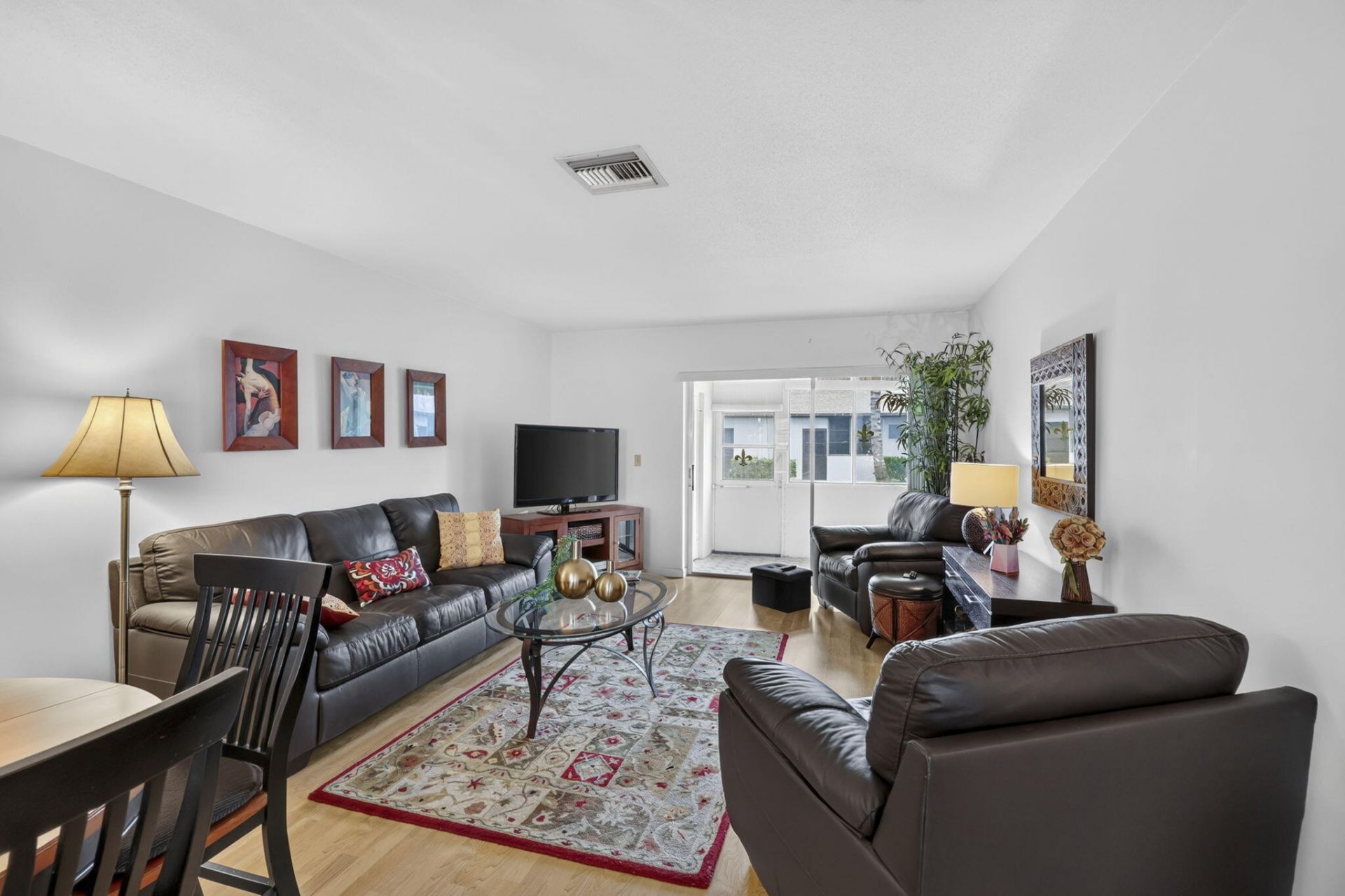 2990 Crosley Drive E, Unit G, West Palm Beach, FL 33415 Photo