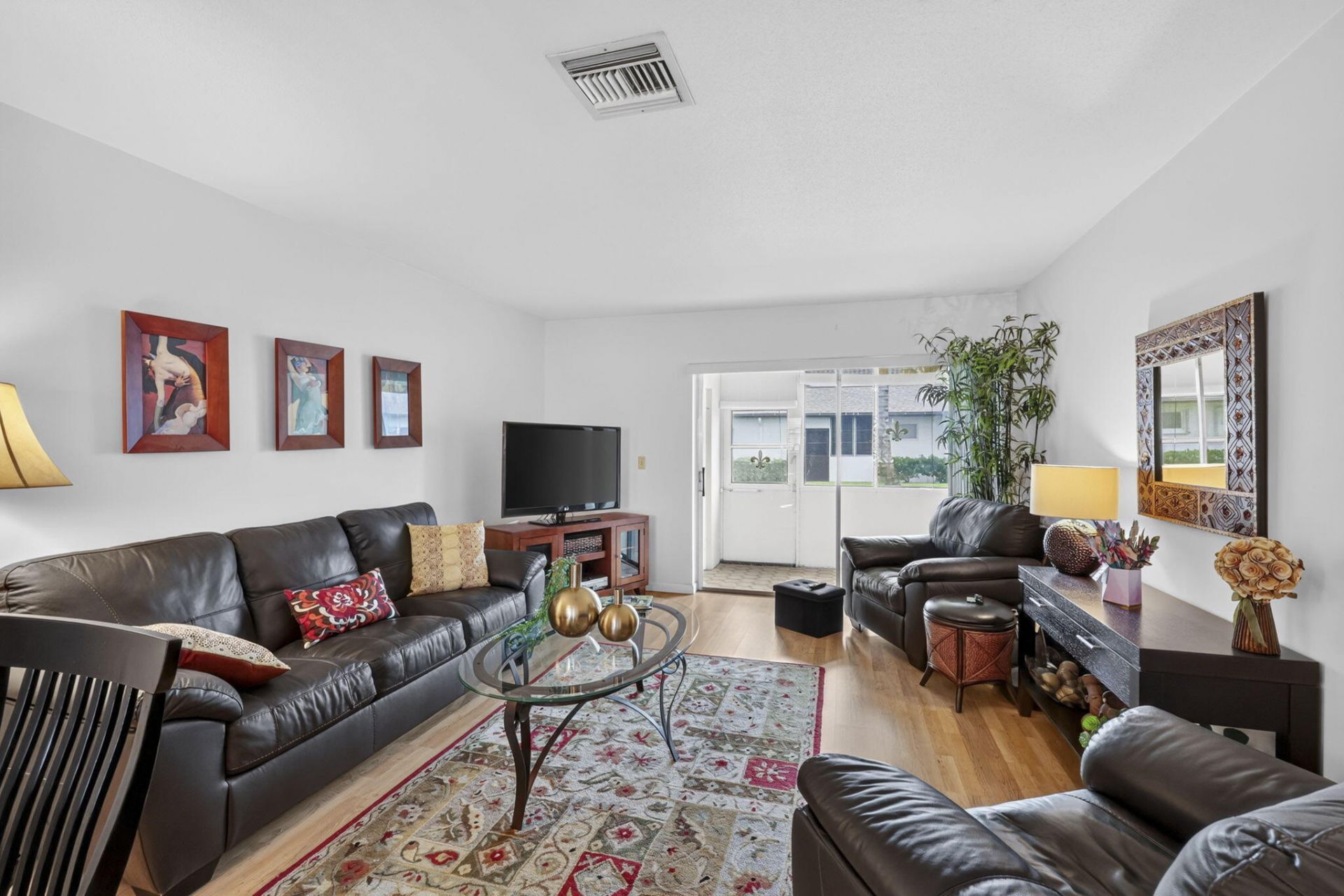 2990 Crosley Drive E, Unit G, West Palm Beach, FL 33415 Photo
