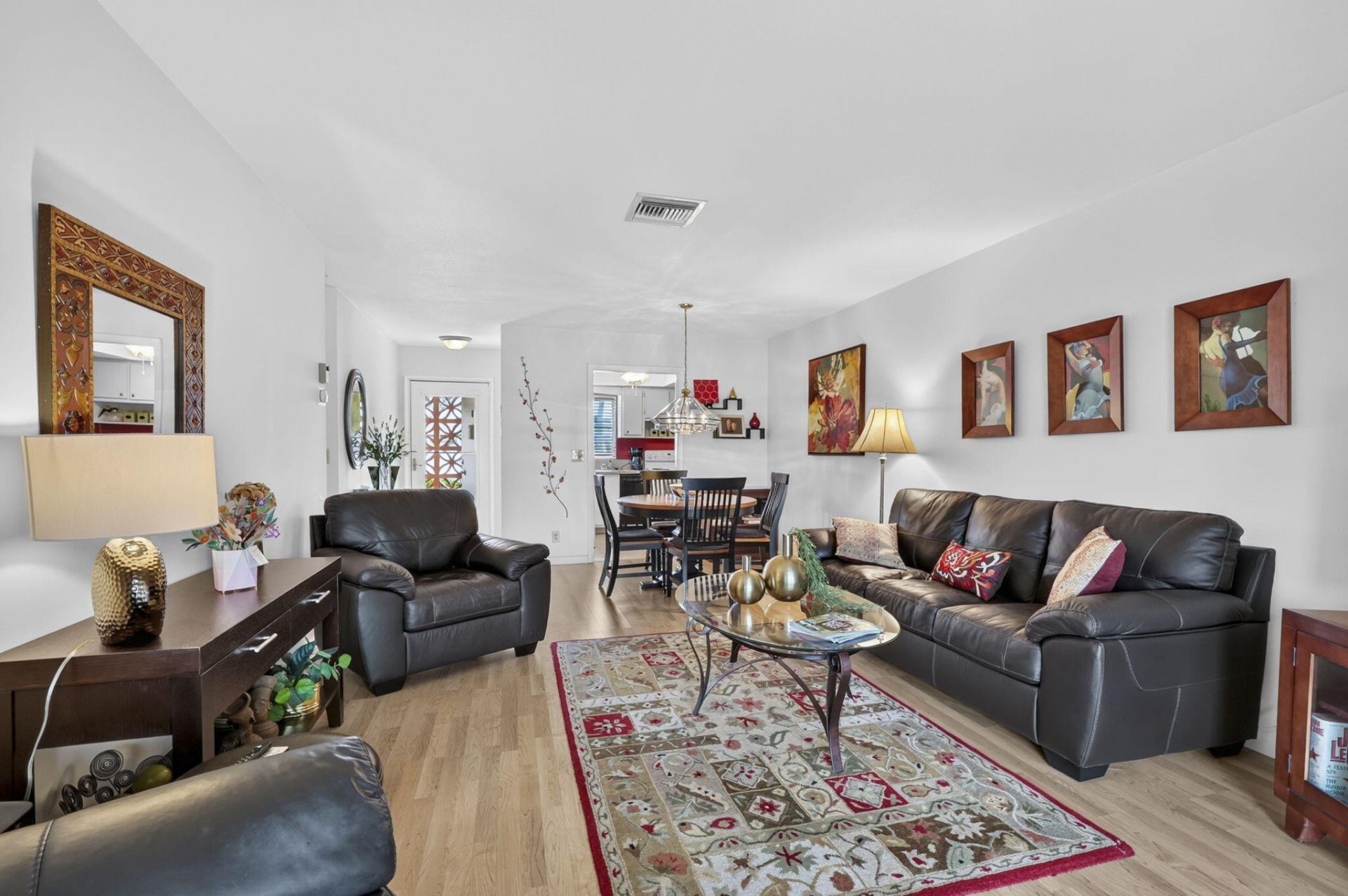 2990 Crosley Drive E, Unit G, West Palm Beach, FL 33415 Photo