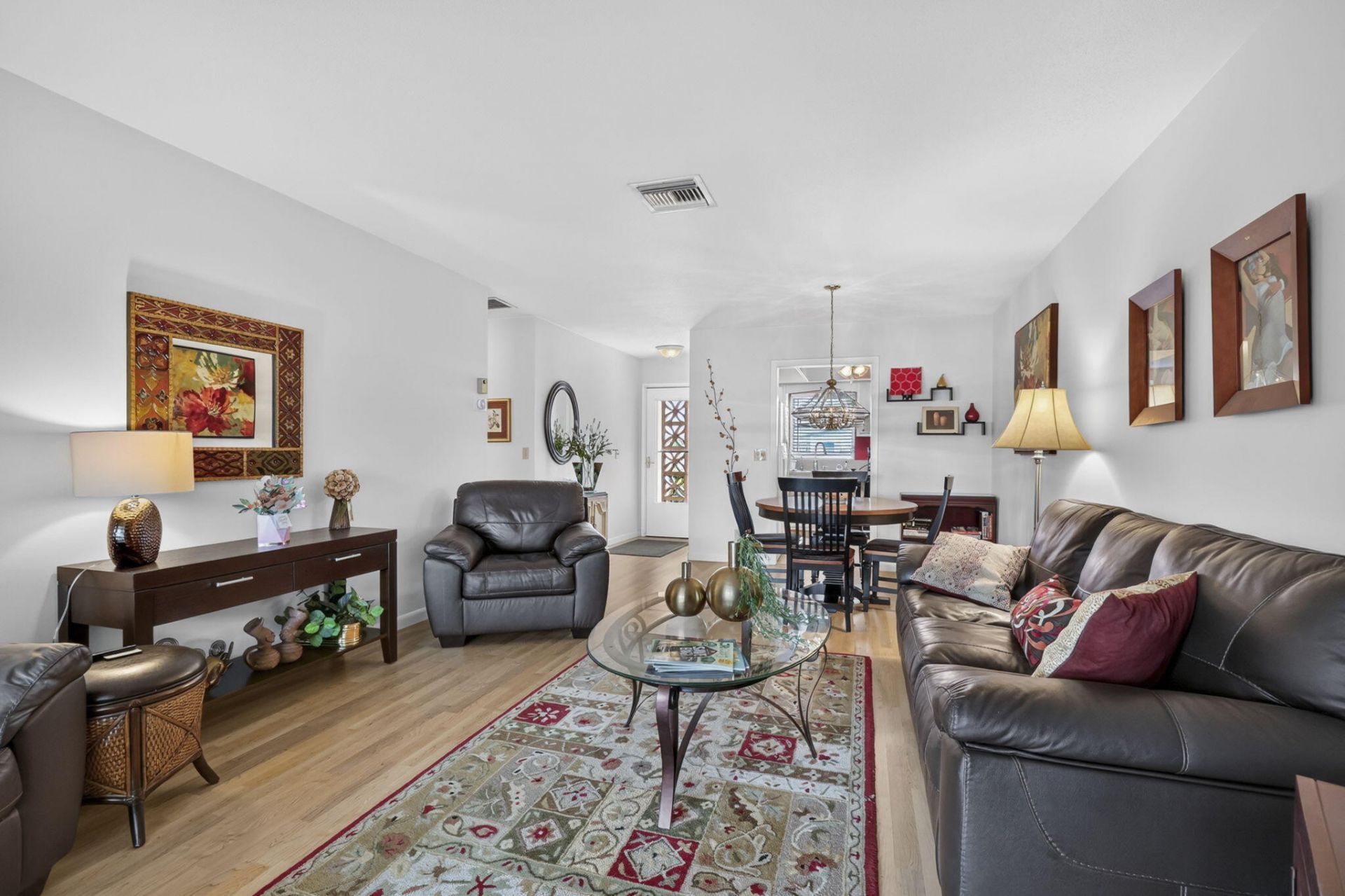2990 Crosley Drive E, Unit G, West Palm Beach, FL 33415 Photo