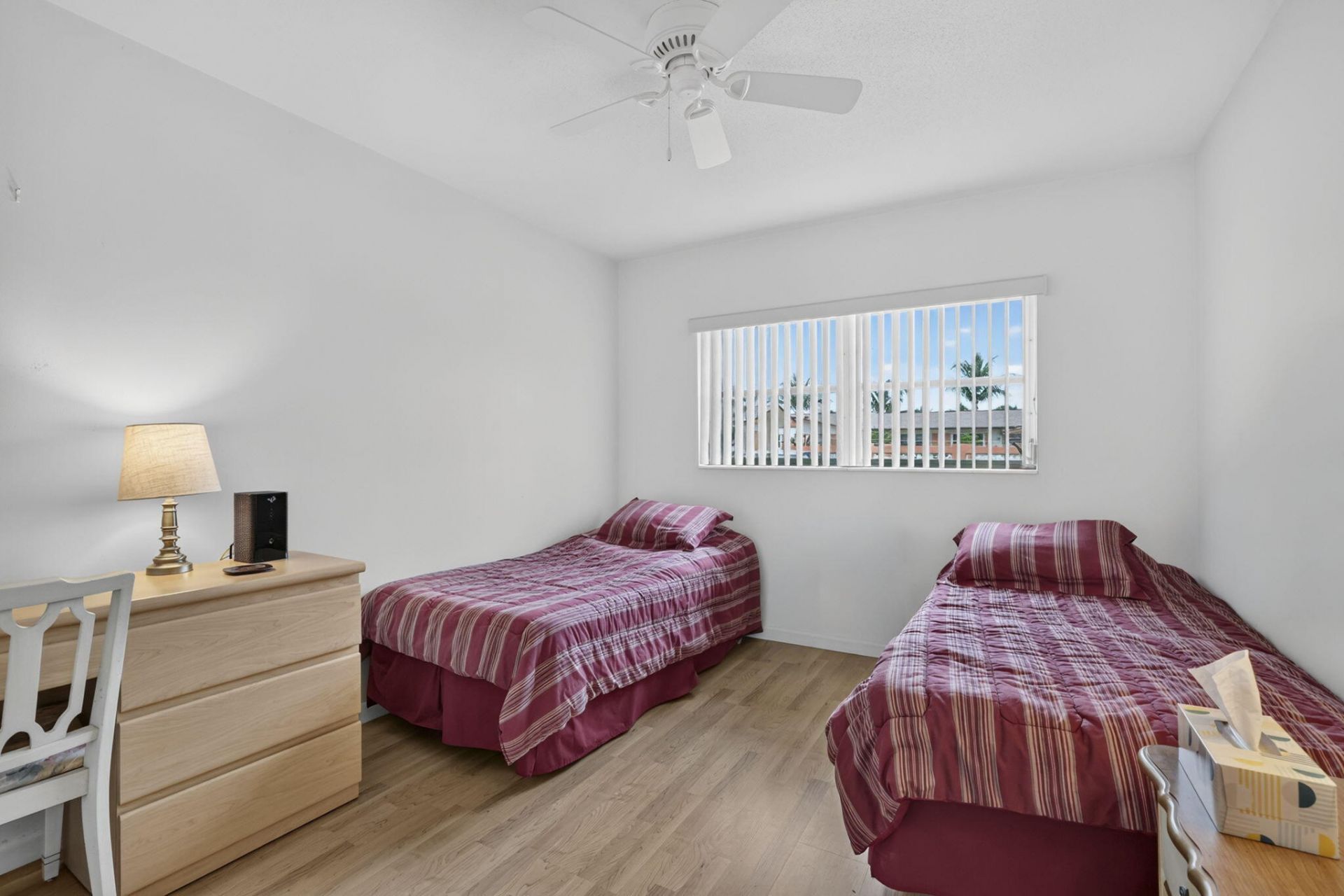 2990 Crosley Drive E, Unit G, West Palm Beach, FL 33415 Photo