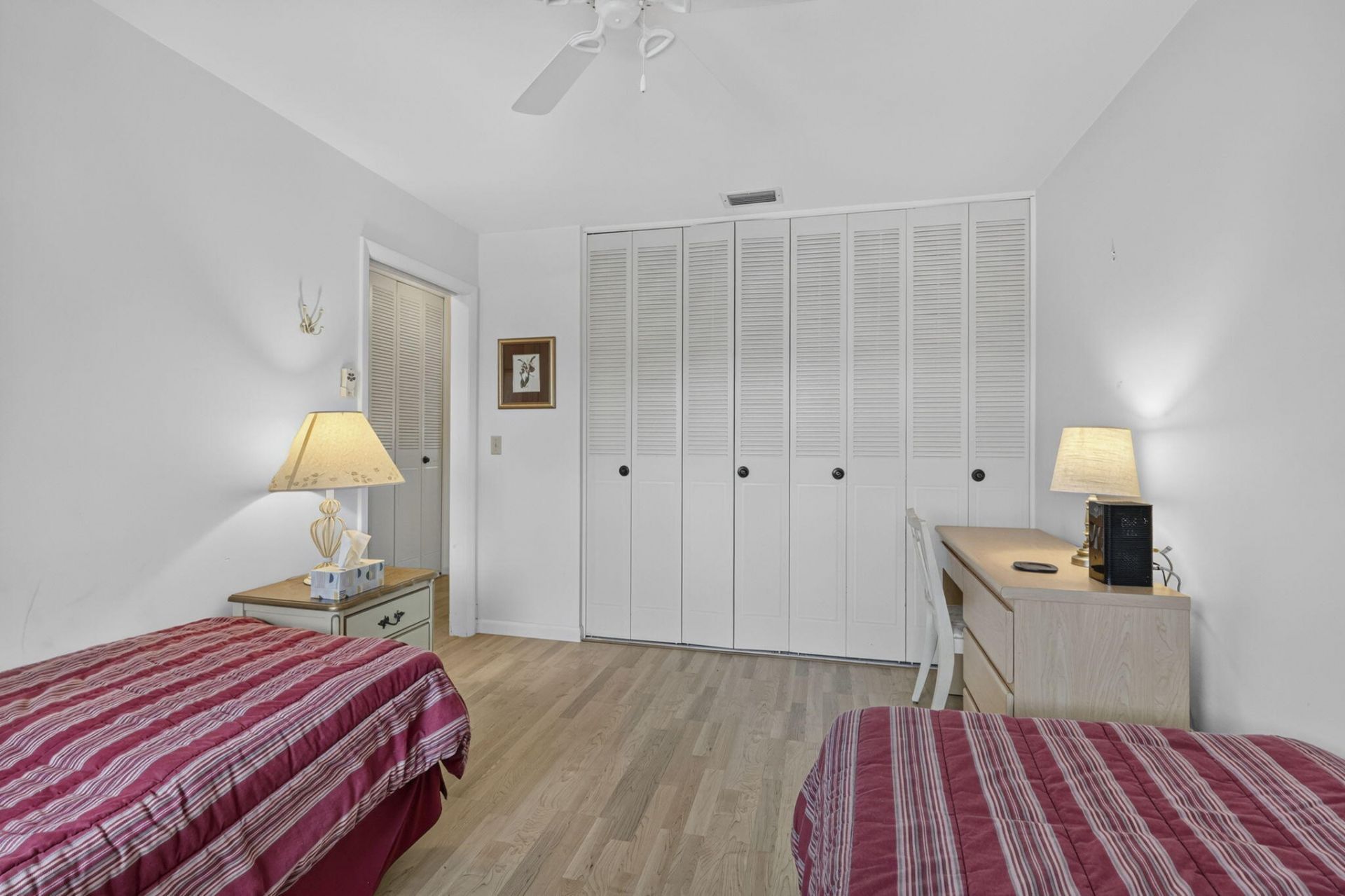 2990 Crosley Drive E, Unit G, West Palm Beach, FL 33415 Photo