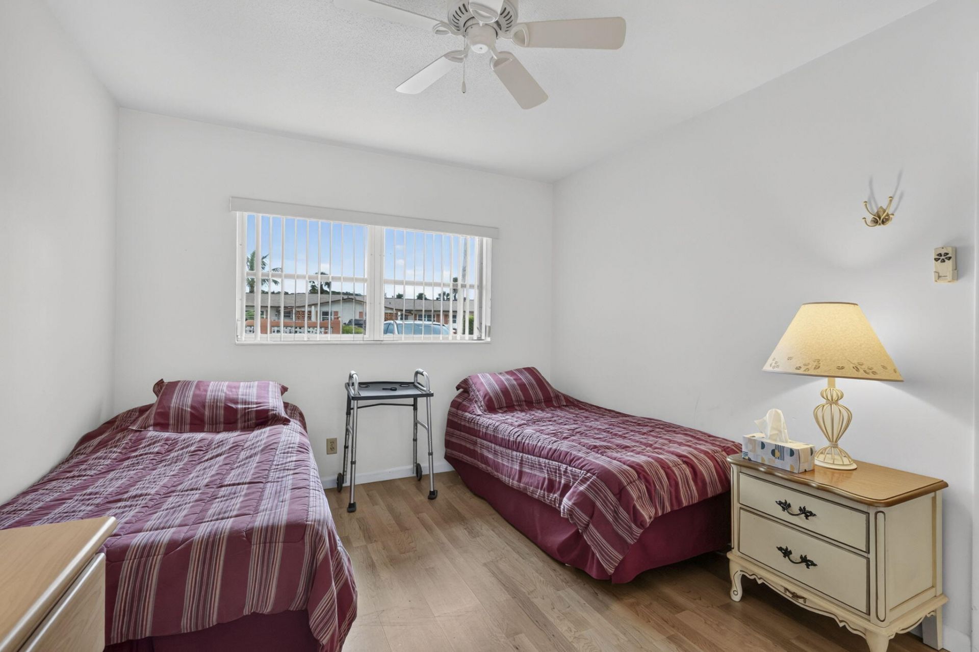 2990 Crosley Drive E, Unit G, West Palm Beach, FL 33415 Photo