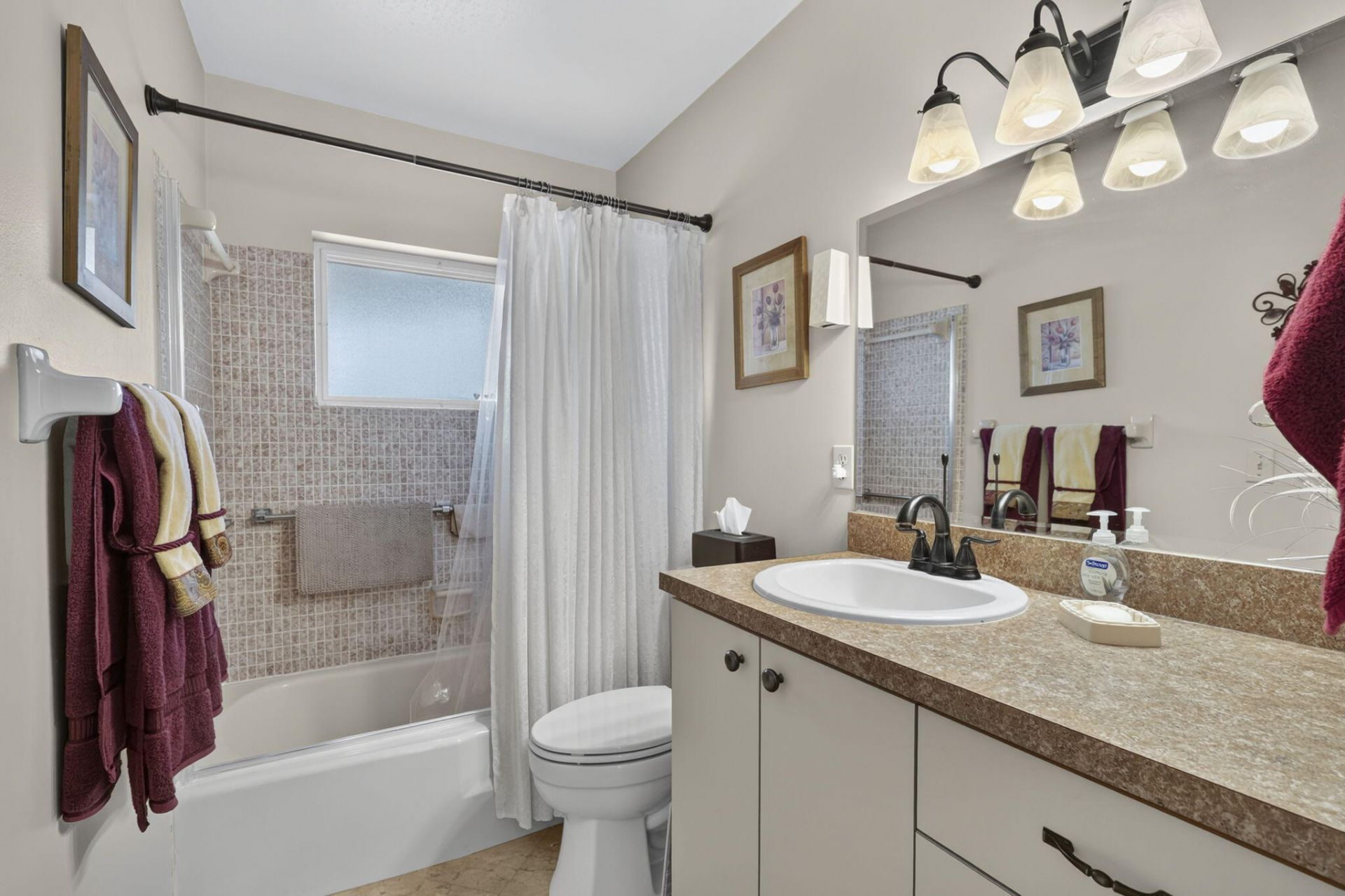 2990 Crosley Drive E, Unit G, West Palm Beach, FL 33415 Photo