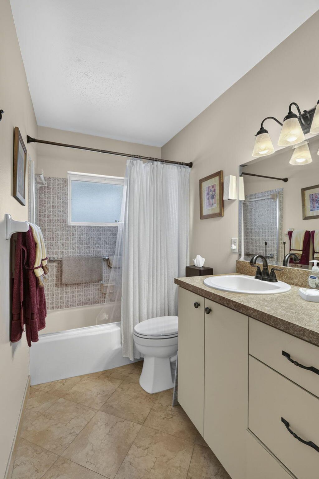 2990 Crosley Drive E, Unit G, West Palm Beach, FL 33415 Photo