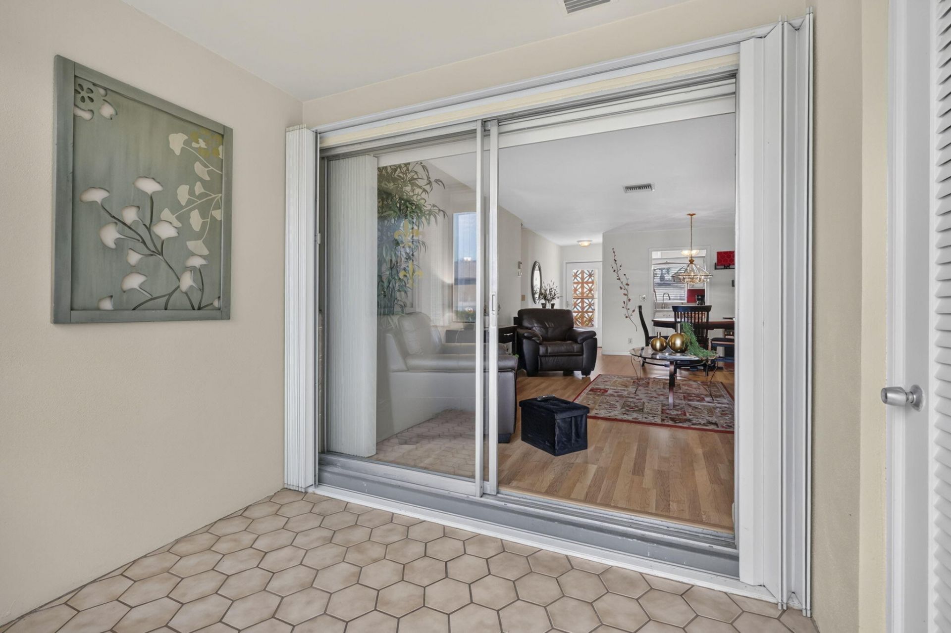 2990 Crosley Drive E, Unit G, West Palm Beach, FL 33415 Photo