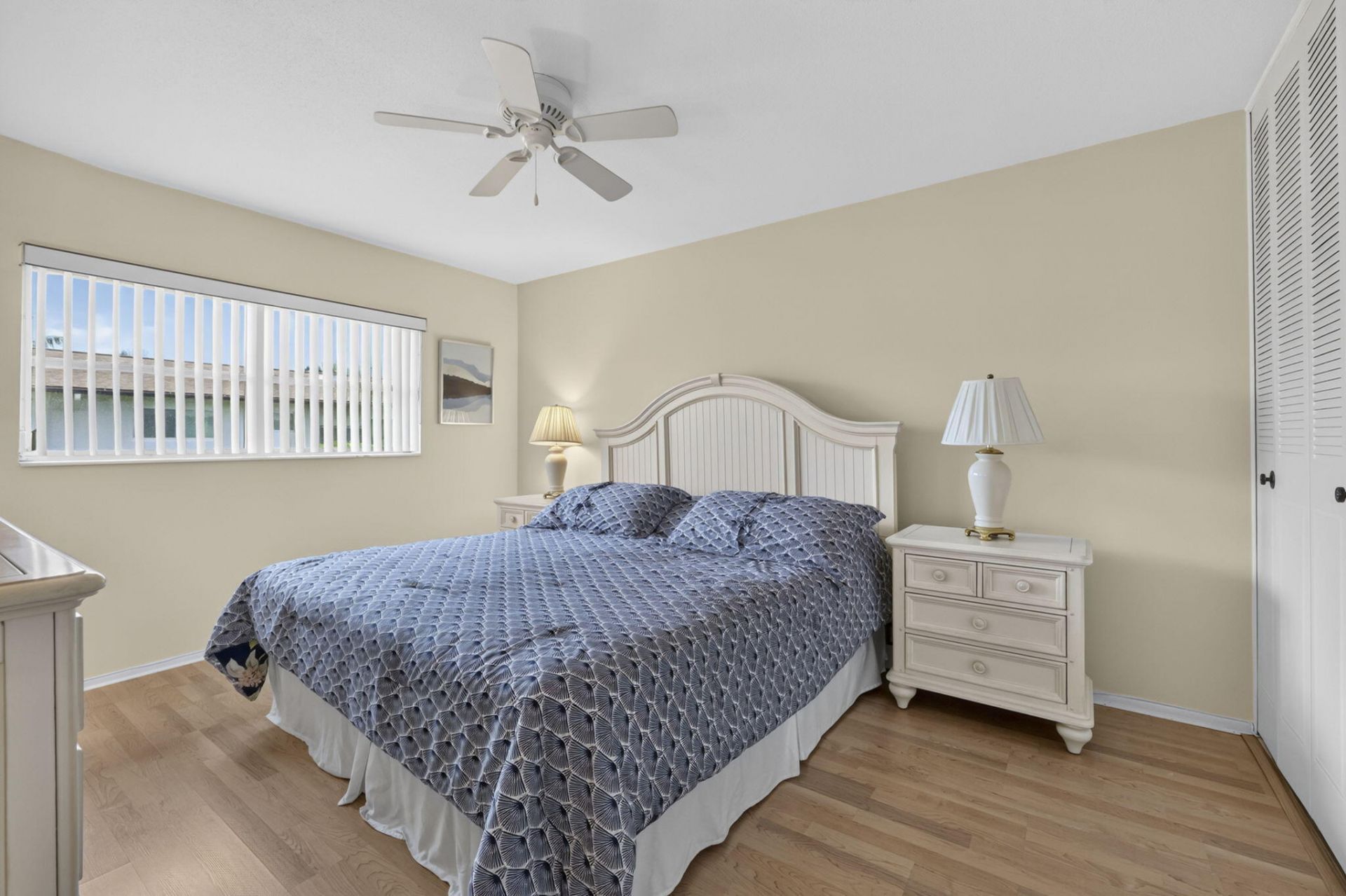 2990 Crosley Drive E, Unit G, West Palm Beach, FL 33415 Photo