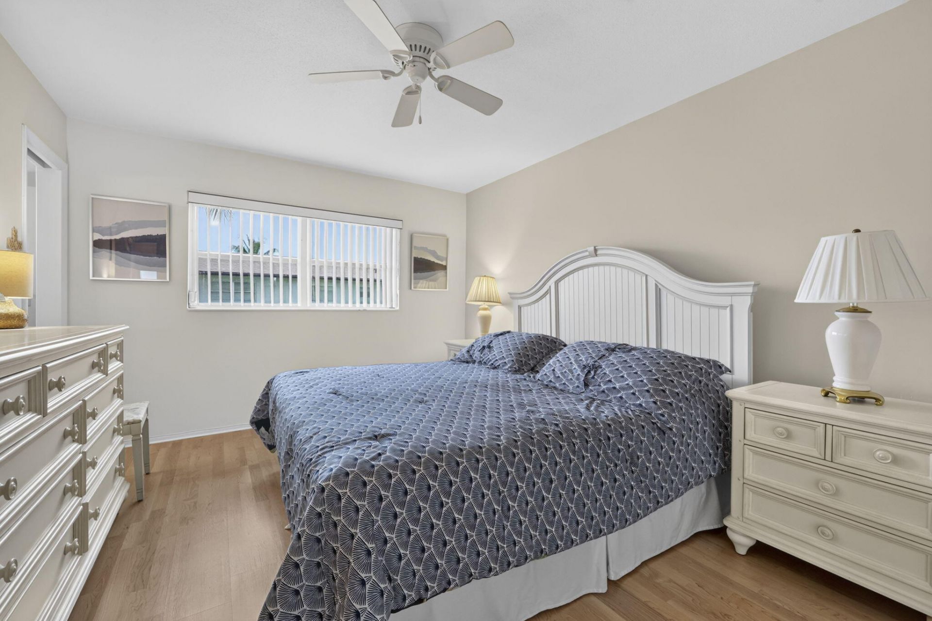 2990 Crosley Drive E, Unit G, West Palm Beach, FL 33415 Photo