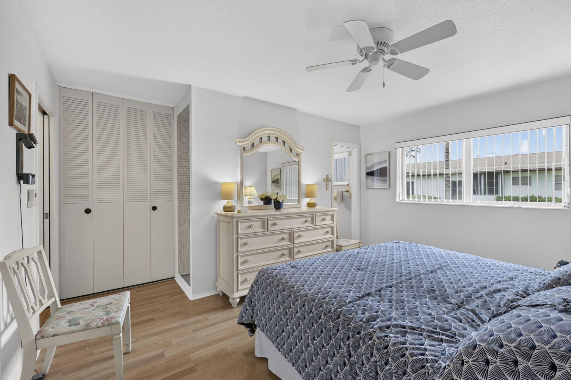 2990 Crosley Drive E, Unit G, West Palm Beach, FL 33415 Photo