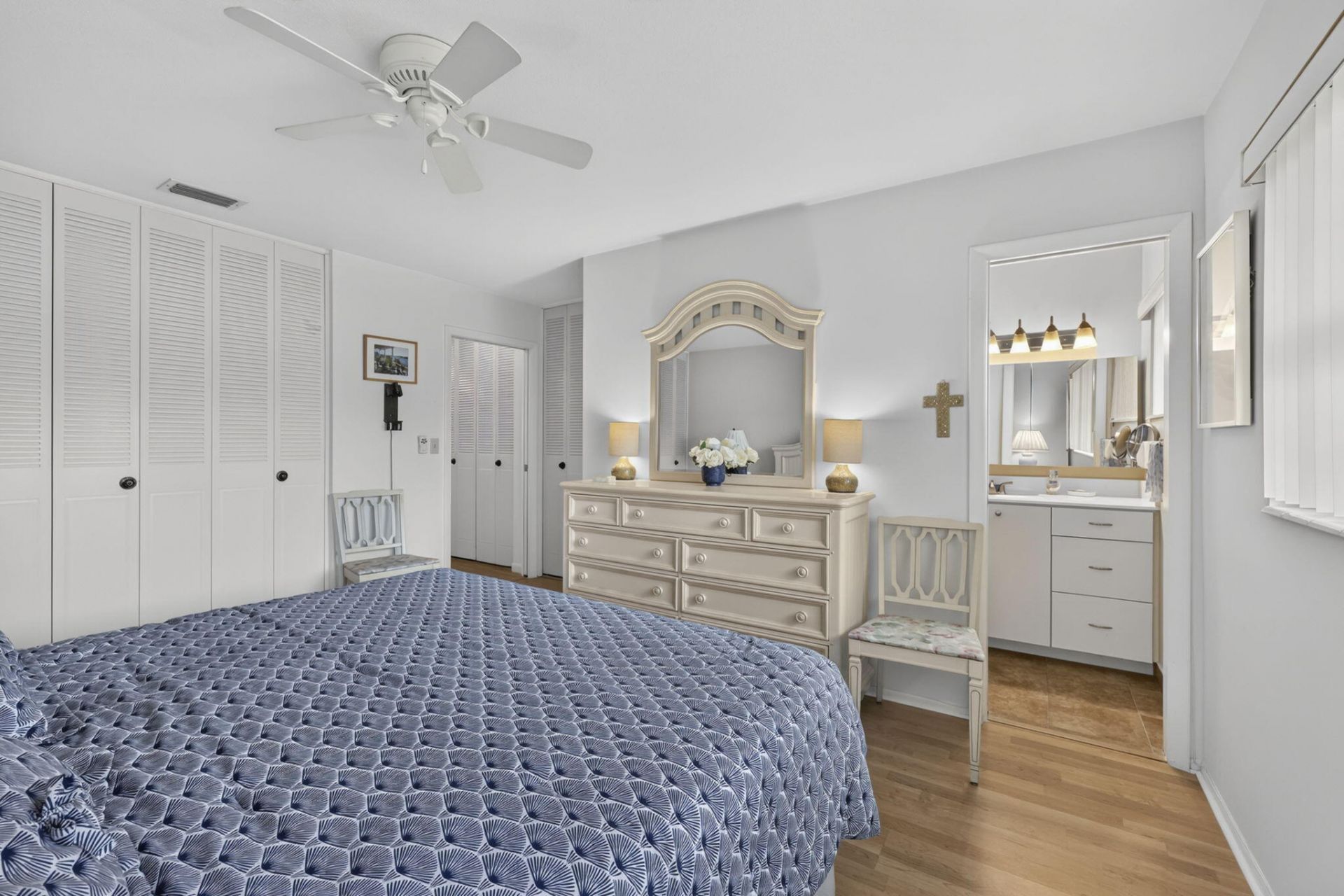 2990 Crosley Drive E, Unit G, West Palm Beach, FL 33415 Photo