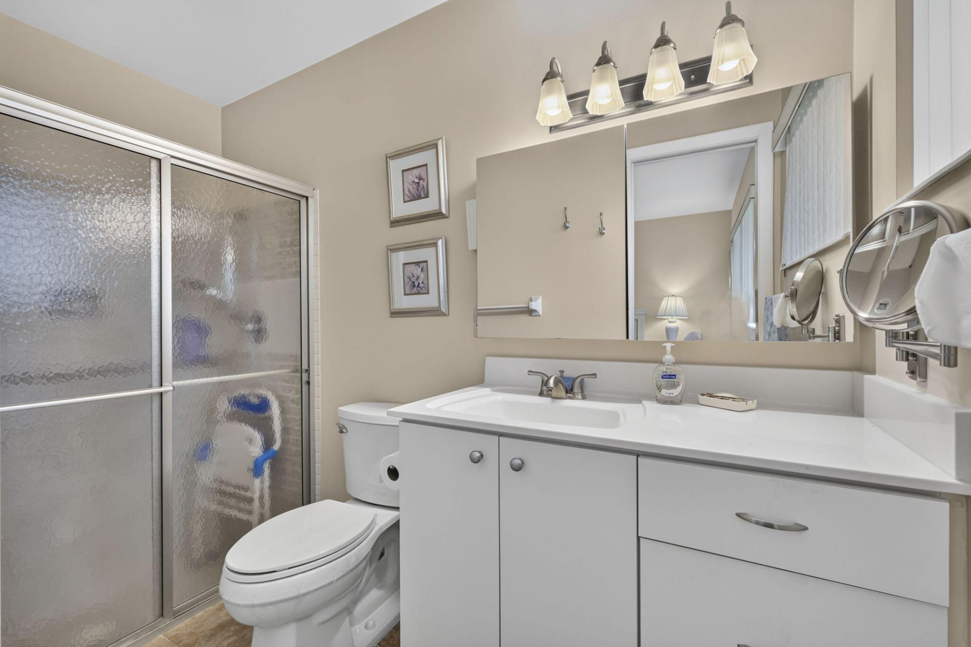 2990 Crosley Drive E, Unit G, West Palm Beach, FL 33415 Photo