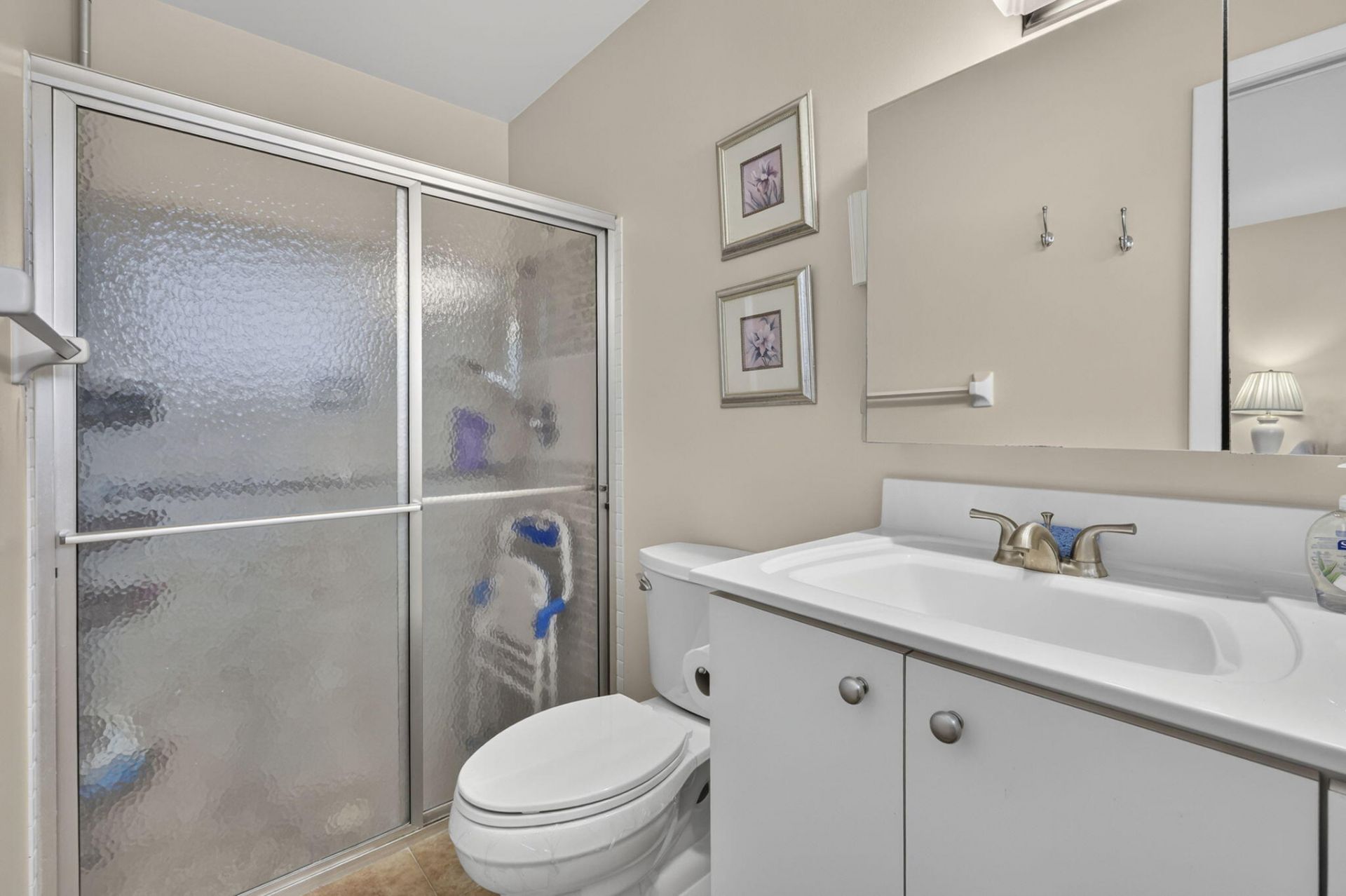 2990 Crosley Drive E, Unit G, West Palm Beach, FL 33415 Photo