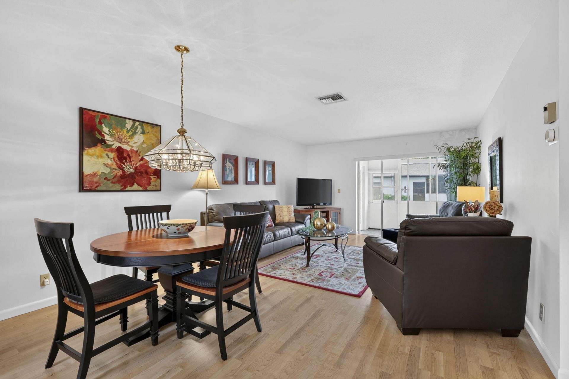 2990 Crosley Drive E, Unit G, West Palm Beach, FL 33415 Photo